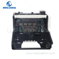 Printhead Carriage Assembly for HP OfficeJet Pro 8100/8600 Series